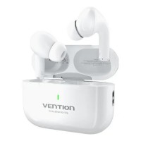 Vention Echo Lite E11 Earbuds